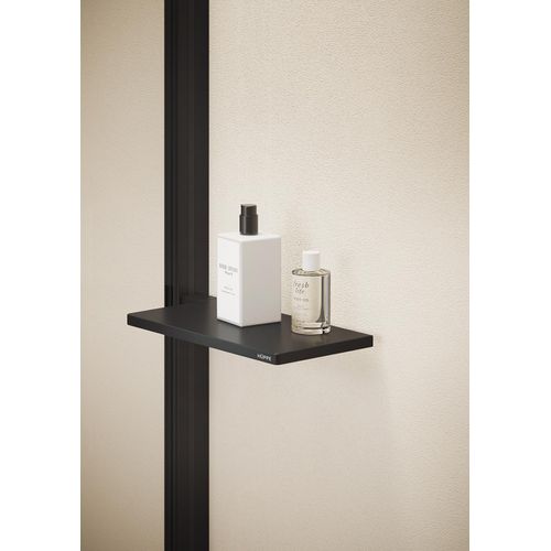HÜPPE Vita pure Select+ Tablet, Zubehör für Organizer, für Vita pure Gleittüren, SL5101123