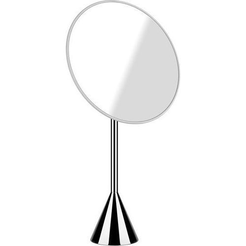 Gessi CONO Regulierbarer Standspiegel, 45588708