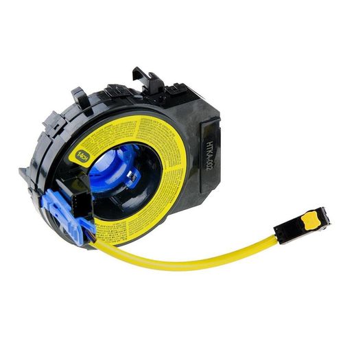 LTD Schleifring KIA LTD-934902P170 Schleifring Lenkrad,Wickelfeder,Wickelfeder Airbag,Wickelfeder Lenkrad,Airbag Schleifring
