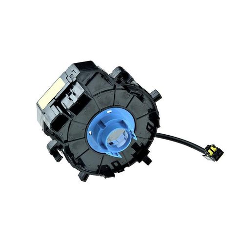 LTD Schleifring HYUNDAI LTD-934901J500 934901J500 Schleifring Lenkrad,Wickelfeder,Wickelfeder Airbag,Wickelfeder Lenkrad,Airbag Schleifring