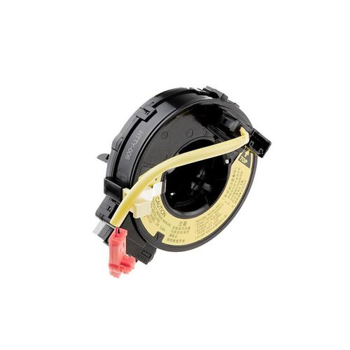 LTD Schleifring TOYOTA LTD-8430652050 8430652050 Schleifring Lenkrad,Wickelfeder,Wickelfeder Airbag,Wickelfeder Lenkrad,Airbag Schleifring