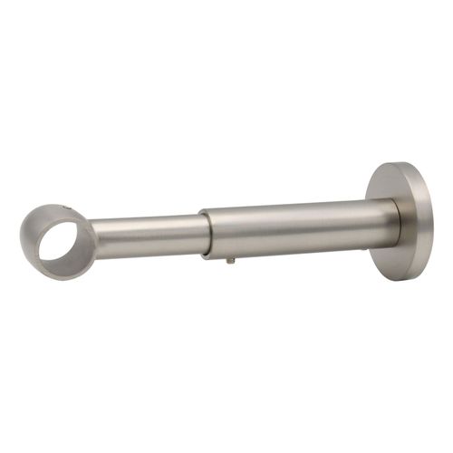 Träger NOBLE 20mm