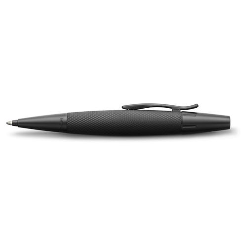 Faber-Castell Kugelschreiber »e-moti«