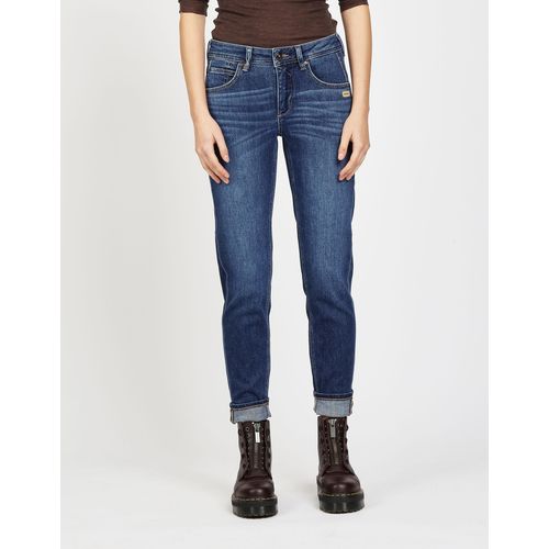 94ADELA - relaxed fit Jeans
