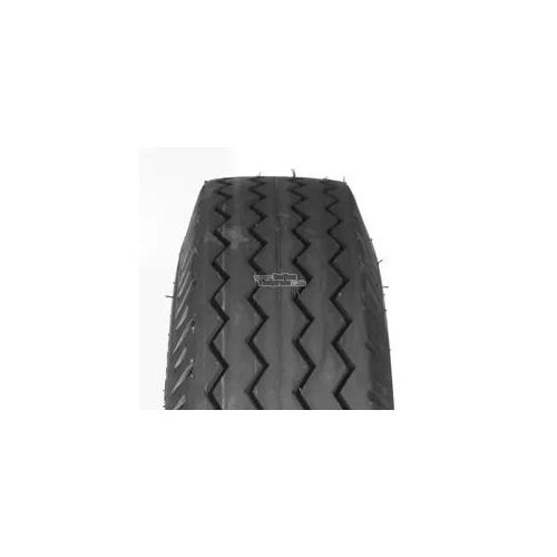 LLKW / LKW / C-Decke Reifen TAIFA TP001 8.25 -15 134/129G 16PR TT SET AGRI USE ONLY