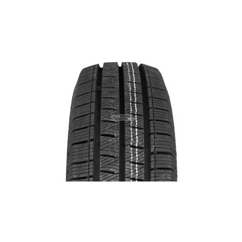 LLKW / LKW / C-Decke Reifen MINERVA FR-VAN 195/75 R16 107/105R WINTER