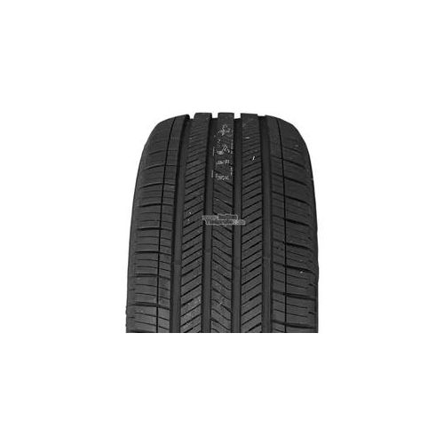 Sommerreifen GOODYEAR E-TOUR 275/45 R19 108H XL NF0 FP
