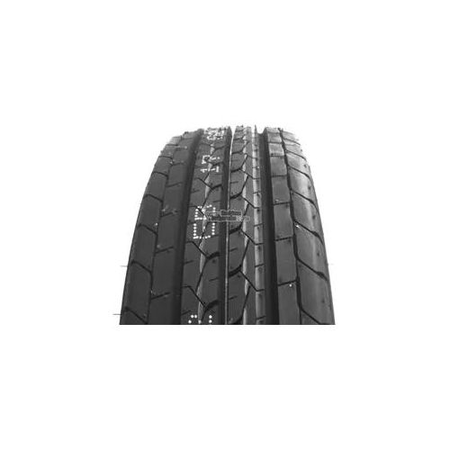 LLKW / LKW / C-Decke Reifen BRIDGESTONE R660 215/65 R16 106/104T ECO
