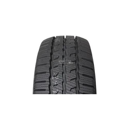 LLKW / LKW / C-Decke Reifen MAXXIS WL2 225/70 R15 112/110R WINTER