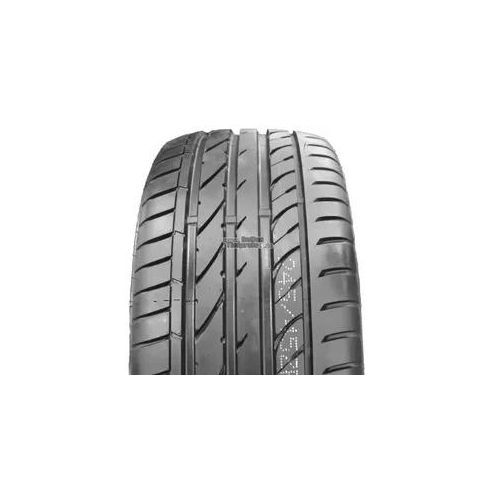 Sommerreifen SAILUN ZSR 195/40 R17 81 V XL