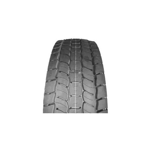LLKW / LKW / C-Decke Reifen SAVA ORJAK5 315/60 R22.5 152/148L REAR M+S 3PMSF