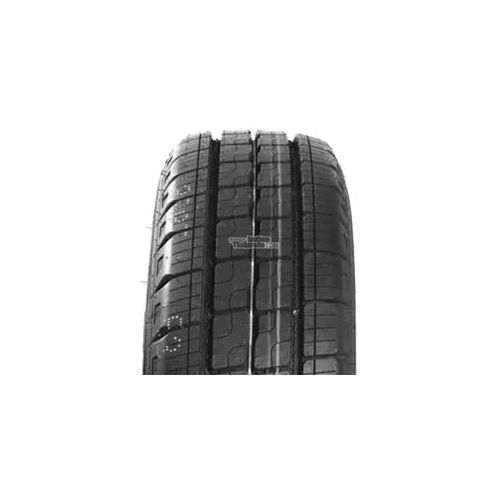 LLKW / LKW / C-Decke Reifen COMFORSER CF300 185 R14 102/100Q WL