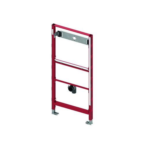 TECE 9320010 TECEprofil Urinalmodul