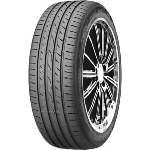 Nexen N Fera SU4 205/55R16 91W Sommerreifen