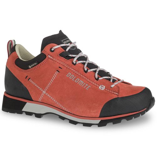 Dolomite DOLOMITE 54 Hike Evo GTX Rot Rot 38