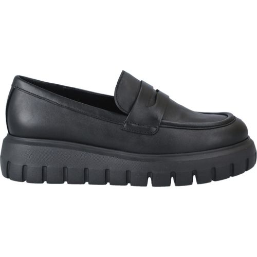 Gabor GABOR Slipper Schwarz schwarz 41