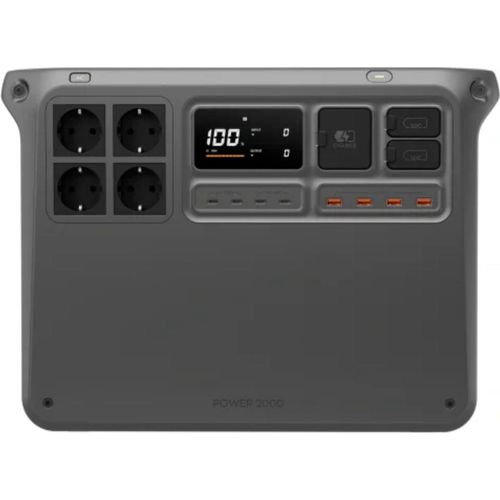 DJI Power 2000 Powerbank