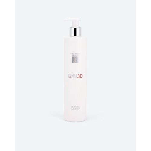 Beate Johnen Wrinkle Expert 3D Extreme Cleanser