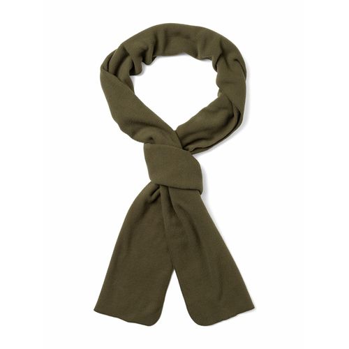 Fleece-Schal