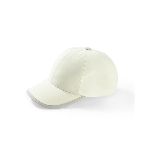 Baseballkappe UV-Schutz
