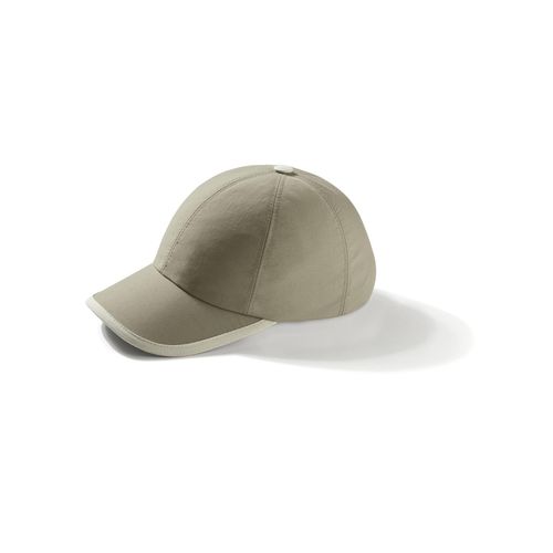Baseballkappe UV-Schutz