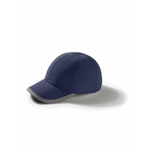 Baseballkappe UV-Schutz