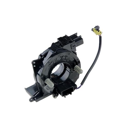 LTD Schleifring FORD LTD-6G9T14A664BD 6G9T14A664BD Schleifring Lenkrad,Wickelfeder,Wickelfeder Airbag,Wickelfeder Lenkrad,Airbag Schleifring