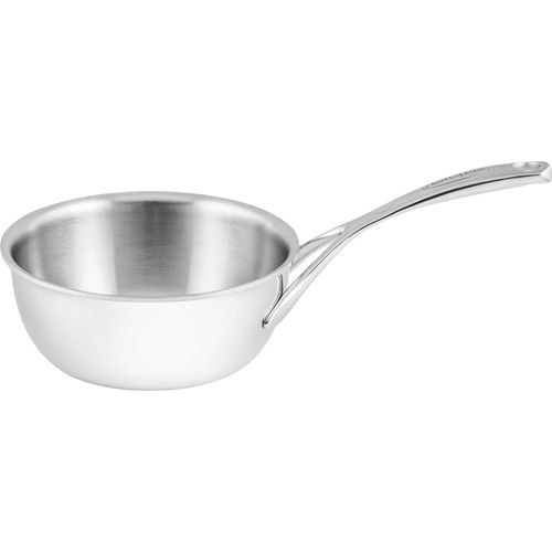 Demeyere Atlantis Sauteuse,ko. 18 cm