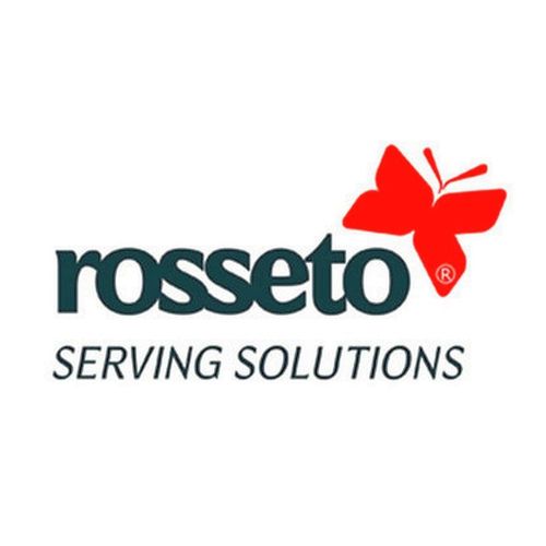 6-teiliger Rosseto Display PO60554-09