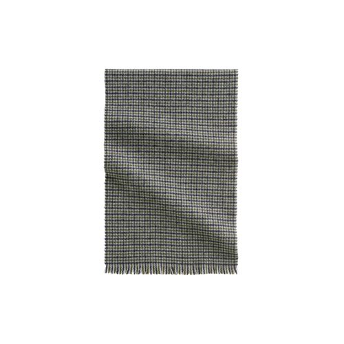 Schal MARC O'POLO DENIM 