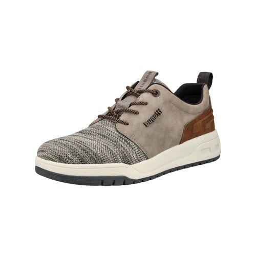 Schnürschuh BUGATTI 
