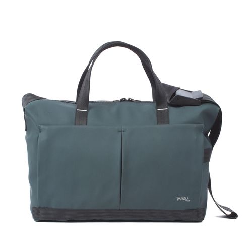 Laptoptasche VARGU 