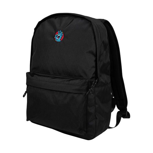 Rucksack SANTA CRUZ 