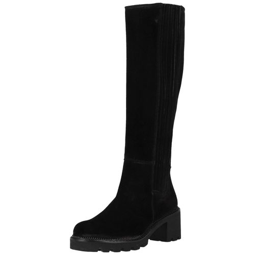 Stiefel PAUL GREEN 