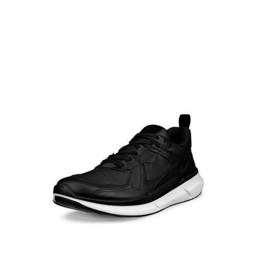 Ecco ECCO BIOM 2.2 M BLACK/BLACK/BLACK BLACK/BLACK/BLACK 46