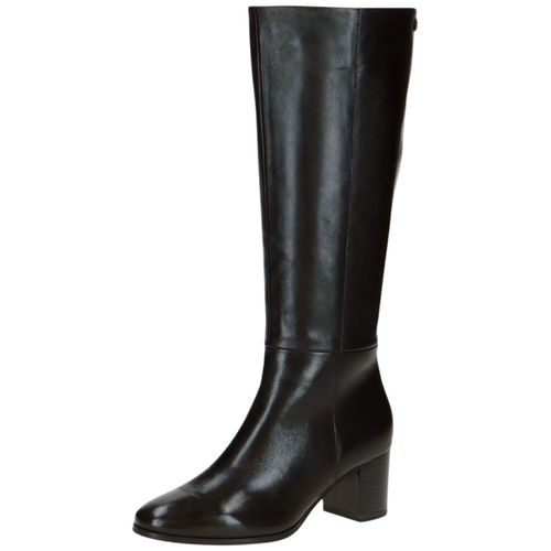 Stiefel CAPRICE 