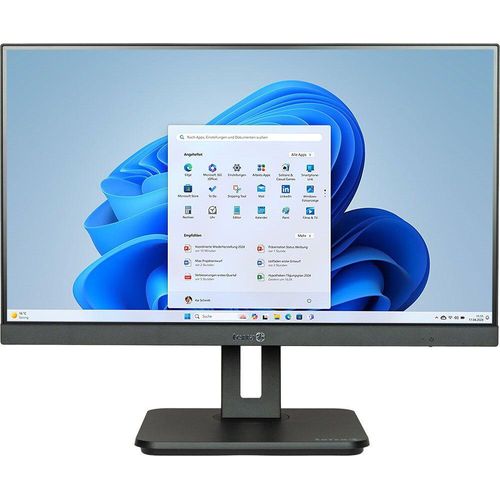 Terra All-In-One-Pc 2410Ha Greenline