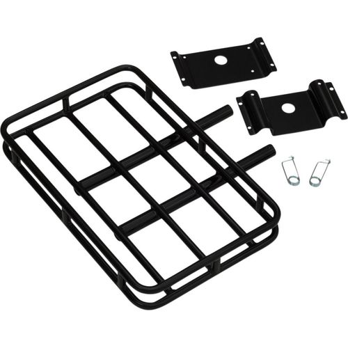 Rack-Receiver-Hitch