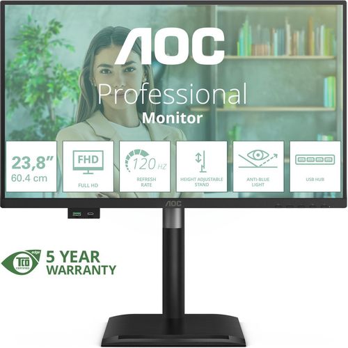 AOC 60,5cm (23,8