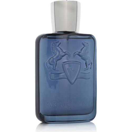 Parfums de Marly Sedley Eau de Parfum unisex 125 ml