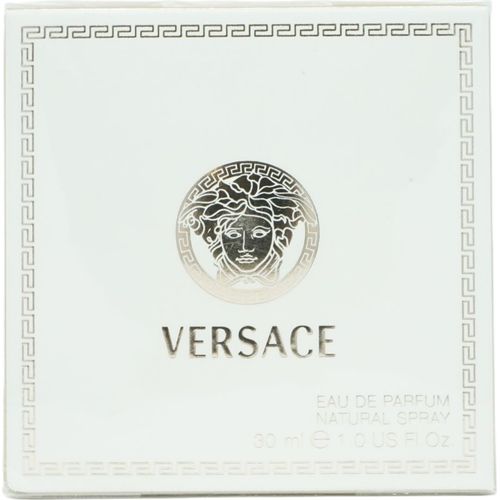 Versace Medusa Pour Femme 30ml Eau de Parfum