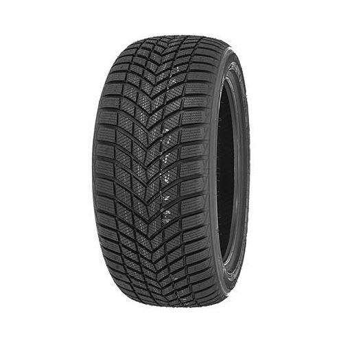 Infinity Ecozen 215/65R16 98H Winterreifen ohne Felge