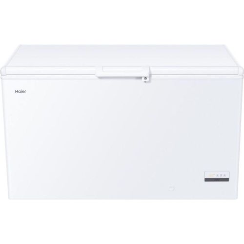 Haier - HCE321T - Gefriertruhe
