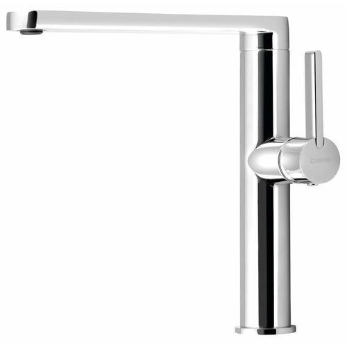 STORK Küchenarmatur, Höhe 273 mm, Chrom
