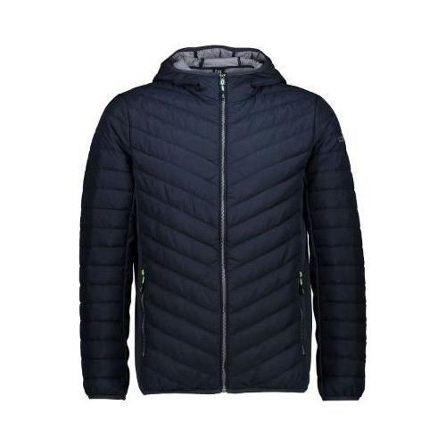 CAMPAGNOLO Jacke MAN FIX HOOD JACKET