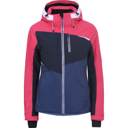 Icepeak Calion Himbeere 34