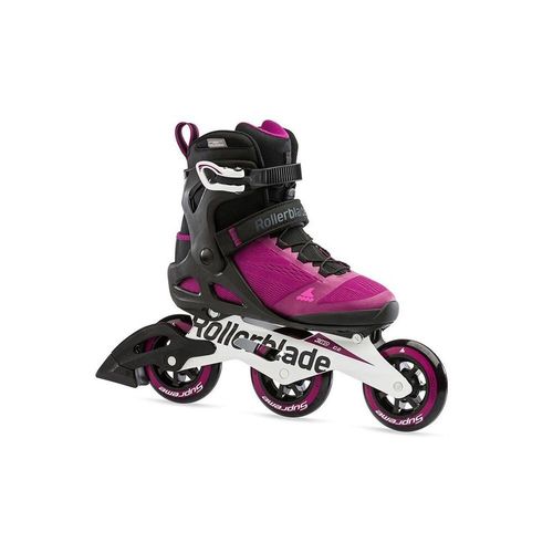 Rollerblade Inline-skates Macroblade 100 3WD W Inliner Roller-Skate 38,5