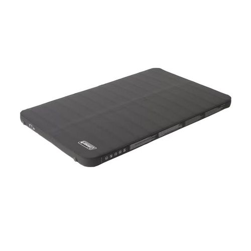 Coleman Luftmatratze Supercomfort Schlafmatte 7,5 cm Doppel