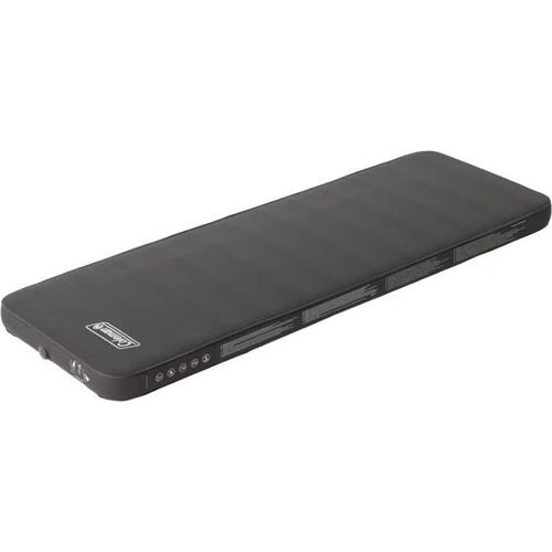 Coleman Supercomfort Luftbett 7,5 cm Einzelmatratze für optimales Schlafvergnügen