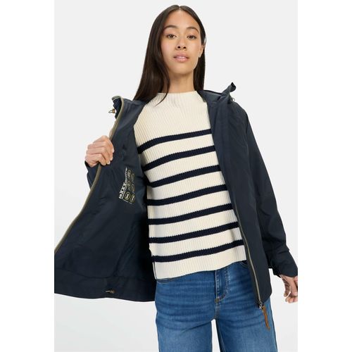 teXXXactive® Funktionsjacke aus Polyester
